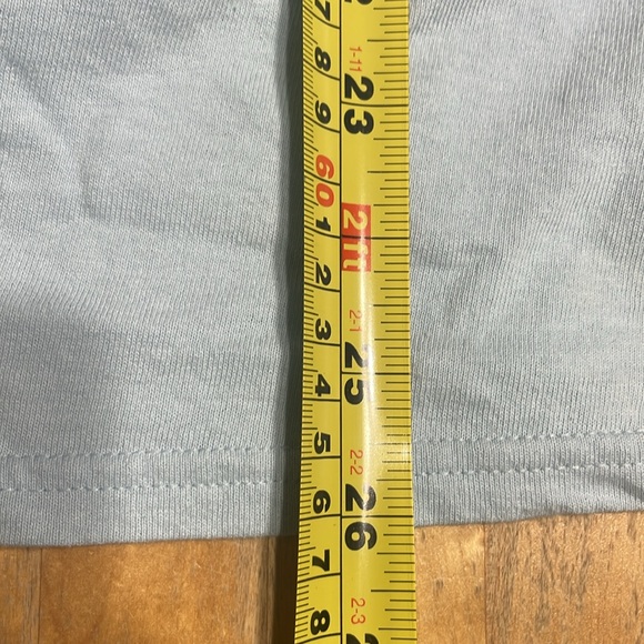 Inkboy chillin like villain tshirt - Picture 5 of 6